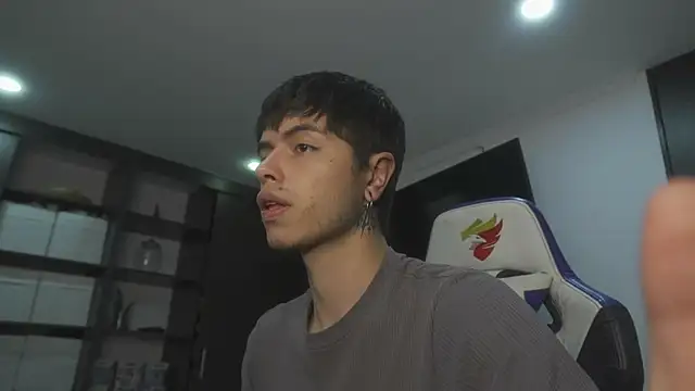  morghan  online show from February 28, 2025, 4:43 am