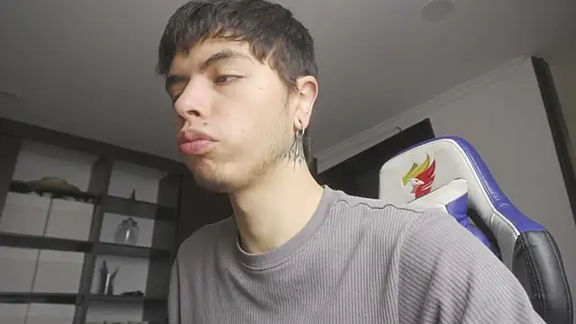  morghan  online show from February 28, 2025, 3:04 pm