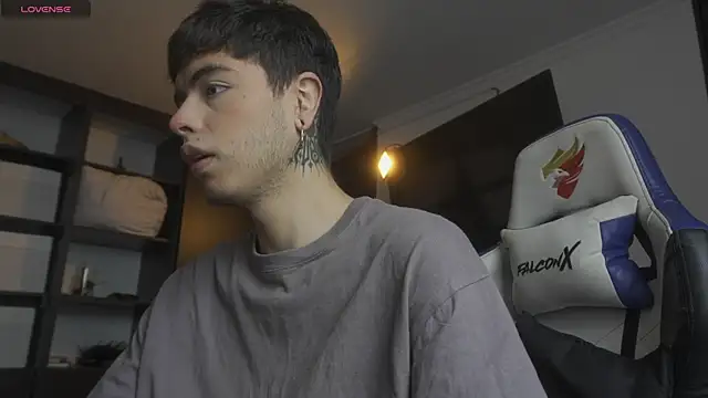  morghan  online show from September 19, 2025, 4:07 pm