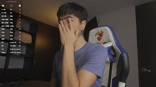  morghan  online show from October 2, 2025, 12:23 pm