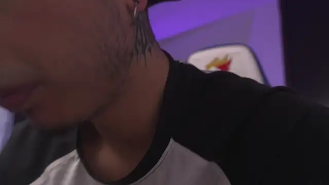  morghan  online show from February 13, 2026, 7:43 pm