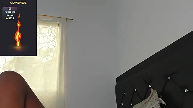 santi brown online show from September 27, 2025, 5:18 pm