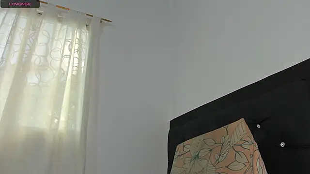 santi brown online show from October 5, 2025, 7:56 pm