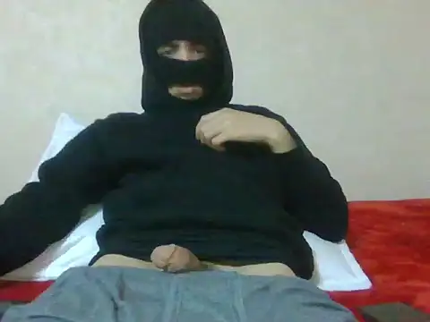 Snapshot of arabqueen chatting on February 19, 2025, 10:53 pm arabqueen online show from February 19, 2025, 10:53 pm