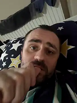 Govora online show from December 24, 2024, 5:44 pm