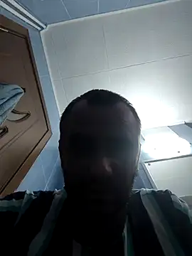 Govora online show from December 25, 2024, 9:45 am