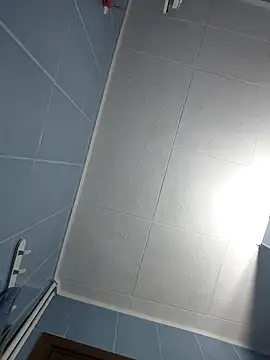 Govora online show from December 29, 2024, 11:07 am