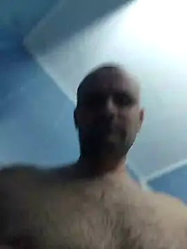 Govora online show from January 3, 2025, 2:40 pm