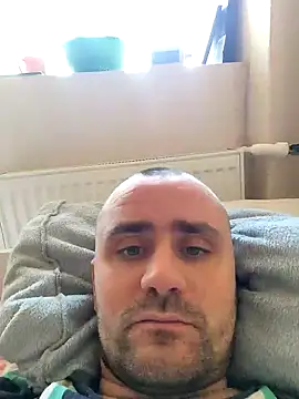 Govora online show from January 6, 2025, 2:03 pm