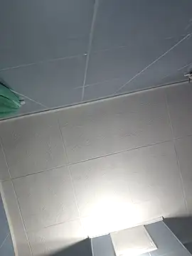 Govora online show from January 13, 2025, 10:36 am