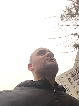 Govora online show from February 3, 2025, 8:02 am