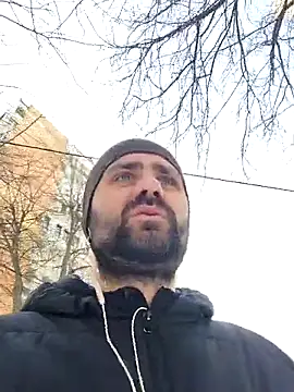 Govora online show from February 22, 2025, 10:51 am