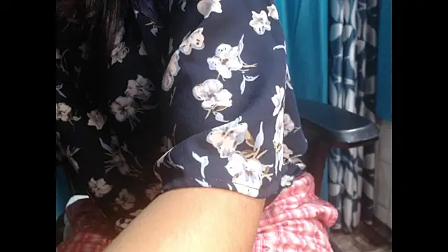 CuteRhea69 online show from February 28, 2025, 10:20 am