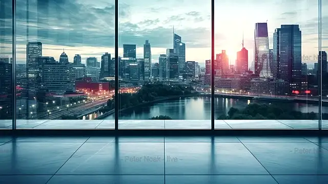 PeterNoak online show from March 1, 2026, 9:06 pm