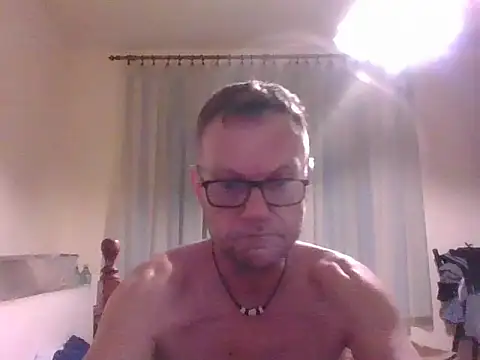 cukye online show from February 28, 2026, 11:17 pm