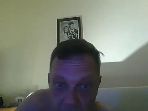 cukye online show from March 12, 2026, 3:12 am