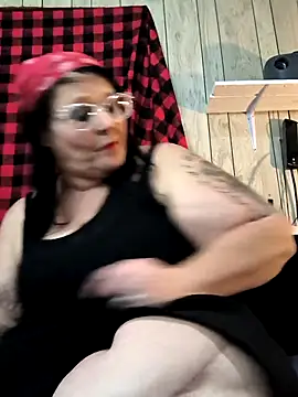 davisdesiresxh online show from September 12, 2025, 3:12 pm