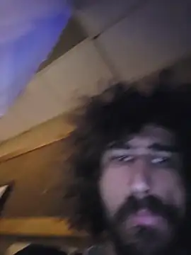 SpeedMagnumBlade6669 online show from February 16, 2026, 6:26 pm