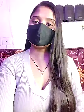 Janhvi Bhabhi online show from January 25, 2025, 6:46 pm