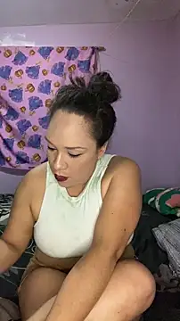 Snapshot of Eldiablitoystar chatting on June 22, 2026, 3:31 pm Eldiablitoystar online show from June 22, 2026, 3:31 pm