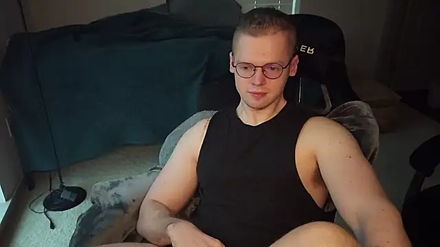 doloresman online show from April 2, 2026, 12:08 am