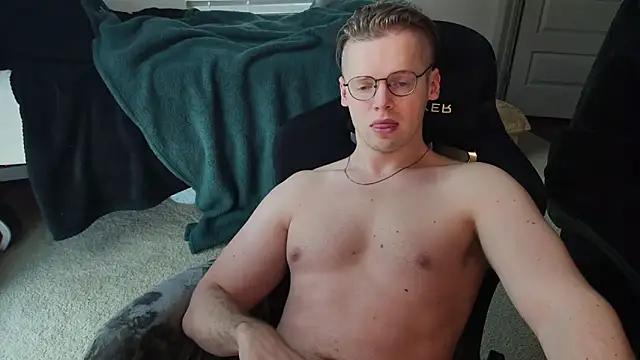doloresman online show from July 9, 2026, 10:58 pm