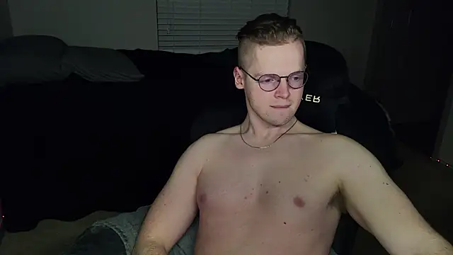 doloresman online show from August 2, 2026, 2:43 am