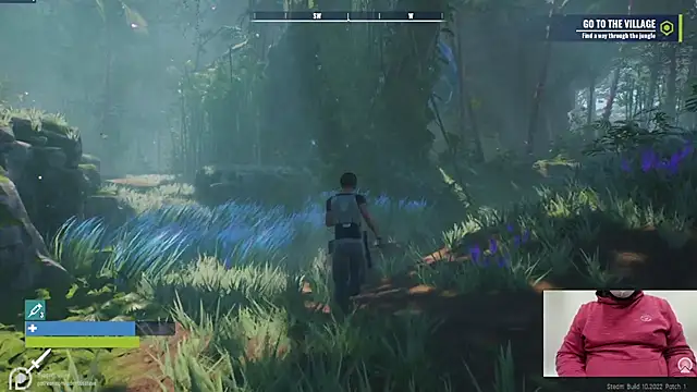 Snapshot of A4h_odin1 chatting on December 19, 2024, 12:12 pm A4h odin1 online show from December 19, 2024, 12:12 pm