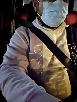 Snapshot of A4h_odin1 chatting on December 25, 2024, 12:58 pm A4h odin1 online show from December 25, 2024, 12:58 pm