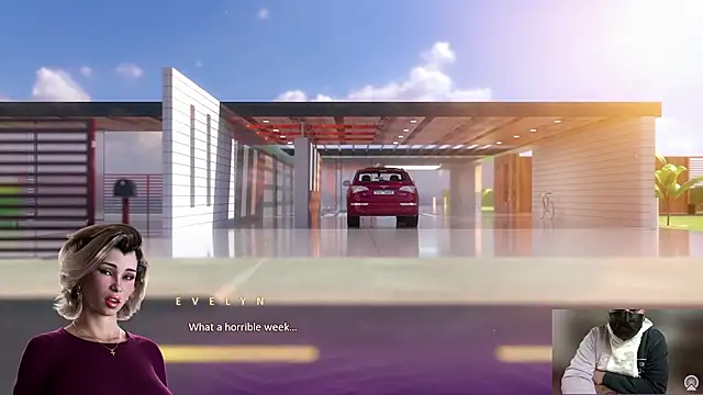 Snapshot of A4h_odin1 chatting on December 27, 2024, 10:23 am A4h odin1 online show from December 27, 2024, 10:23 am