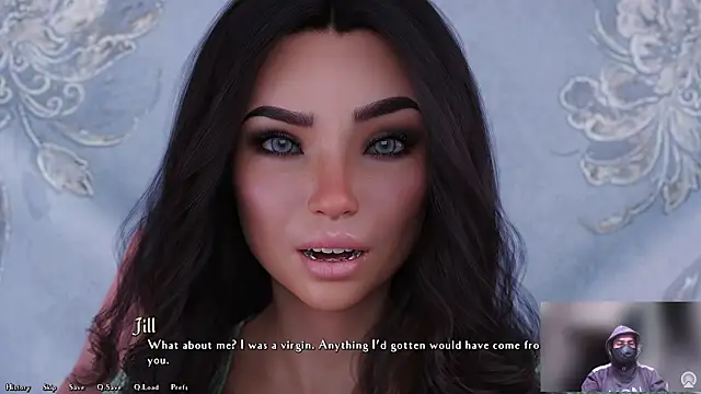 Snapshot of A4h_odin1 chatting on January 8, 2025, 9:21 am A4h odin1 online show from January 8, 2025, 9:21 am