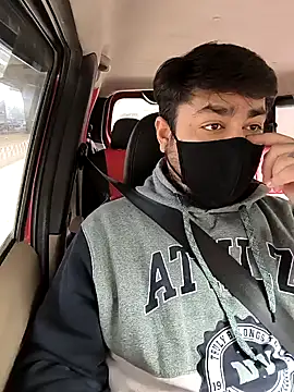 Snapshot of A4h_odin1 chatting on January 13, 2025, 7:00 am A4h odin1 online show from January 13, 2025, 7:00 am