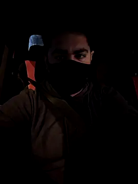 Snapshot of A4h_odin1 chatting on January 26, 2025, 1:36 pm A4h odin1 online show from January 26, 2025, 1:36 pm