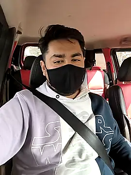 Snapshot of A4h_odin1 chatting on January 29, 2025, 7:25 am A4h odin1 online show from January 29, 2025, 7:25 am