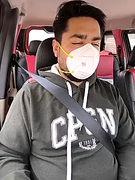 Snapshot of A4h_odin1 chatting on February 21, 2025, 9:02 am A4h odin1 online show from February 21, 2025, 9:02 am