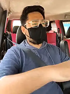 Snapshot of A4h_odin1 chatting on March 3, 2025, 9:22 am A4h odin1 online show from March 3, 2025, 9:22 am