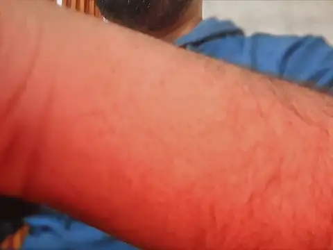 Snapshot of A4h_odin1 chatting on September 20, 2025, 9:54 am A4h odin1 online show from September 20, 2025, 9:54 am