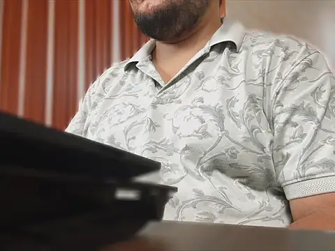 Snapshot of A4h_odin1 chatting on September 30, 2025, 8:08 am A4h odin1 online show from September 30, 2025, 8:08 am