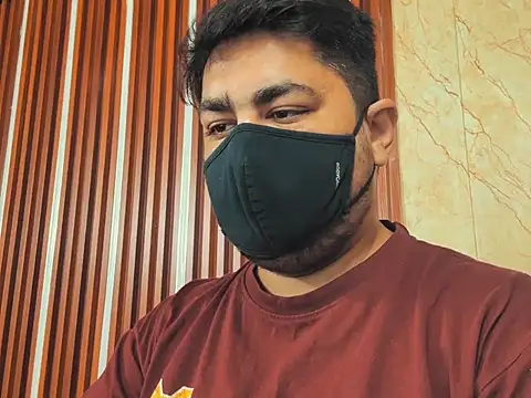 Snapshot of A4h_odin1 chatting on October 30, 2025, 8:05 am A4h odin1 online show from October 30, 2025, 8:05 am