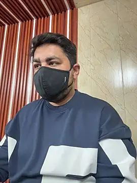 Snapshot of A4h_odin1 chatting on November 10, 2025, 8:02 am A4h odin1 online show from November 10, 2025, 8:02 am