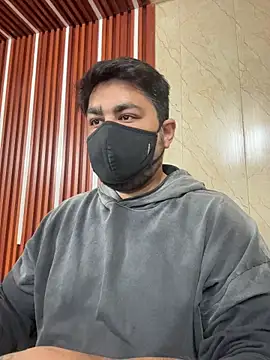 Snapshot of A4h_odin1 chatting on November 11, 2025, 7:19 am A4h odin1 online show from November 11, 2025, 7:19 am