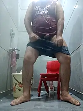 Snapshot of A4h_odin1 chatting on March 8, 2026, 8:29 am A4h odin1 online show from March 8, 2026, 8:29 am