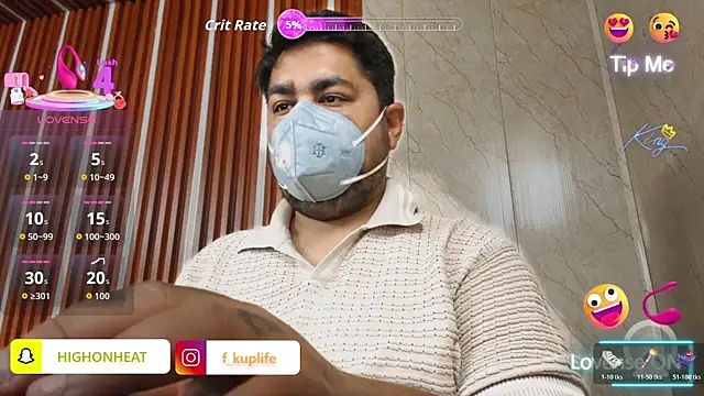 Snapshot of A4h_odin1 chatting on March 26, 2026, 6:08 am A4h odin1 online show from March 26, 2026, 6:08 am