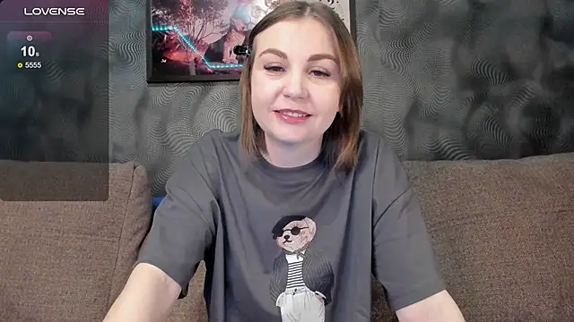 CassieMils online show from March 31, 2026, 8:15 am