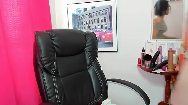 Snapshot of Aries_Mature chatting on March 14, 2025, 3:14 pm Aries Mature online show from March 14, 2025, 3:14 pm