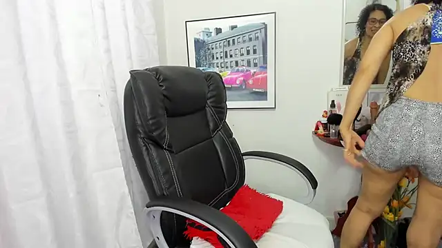 Snapshot of Aries_Mature chatting on March 16, 2025, 10:31 pm Aries Mature online show from March 16, 2025, 10:31 pm