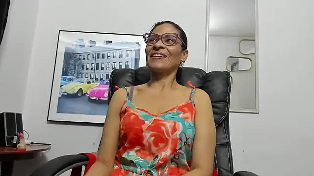 Snapshot of Aries_Mature chatting on September 11, 2025, 1:11 pm Aries Mature online show from September 11, 2025, 1:11 pm