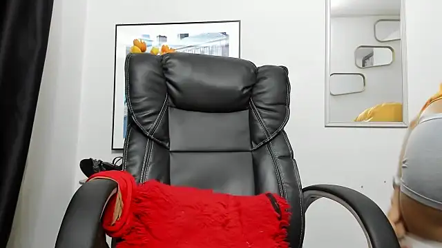 Snapshot of Aries_Mature chatting on September 21, 2025, 10:11 pm Aries Mature online show from September 21, 2025, 10:11 pm