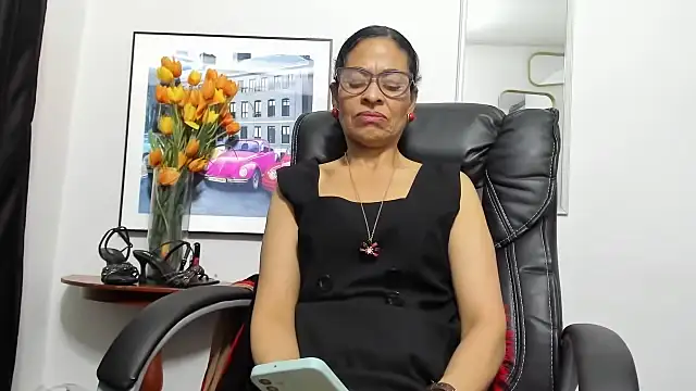 Snapshot of Aries_Mature chatting on September 25, 2025, 1:53 am Aries Mature online show from September 25, 2025, 1:53 am