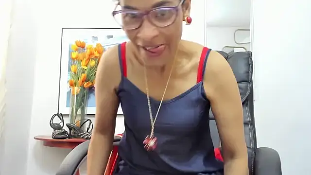 Snapshot of Aries_Mature chatting on September 26, 2025, 3:27 pm Aries Mature online show from September 26, 2025, 3:27 pm